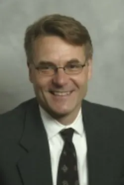 Patty Brian Web 0 Patty Brian Web 0