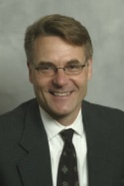 Patty Brian Web 1 Patty Brian Web 1