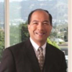 Perez Ken Web Perez Ken Web