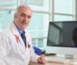 Physician Pc Physician Pc