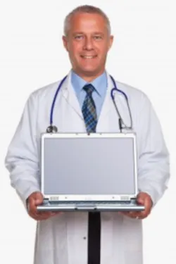 Physicianholdinglaptop1 9969744 Smaller Physicianholdinglaptop1 9969744 Smaller