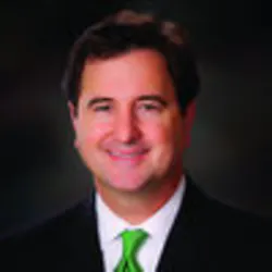 Schulenburg Greg Schulenburg Greg