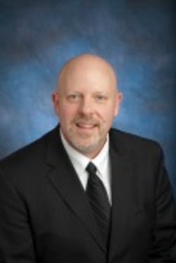 Shirley Steve Web Shirley Steve Web