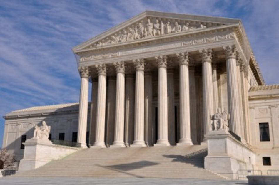 Healthcare Industry Reacts to Landmark Supreme Court Ruling