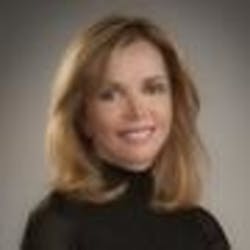 Thumb Pamela Head Shot Final Thumb Pamela Head Shot Final