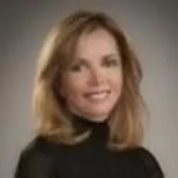 Thumb Pamela Head Shot Final Thumb Pamela Head Shot Final