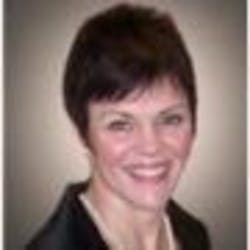 Thumb Roberta Headshot Thumb Roberta Headshot