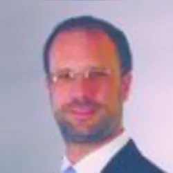 Thumb Rooks Ben L 1 Thumb Rooks Ben L 1