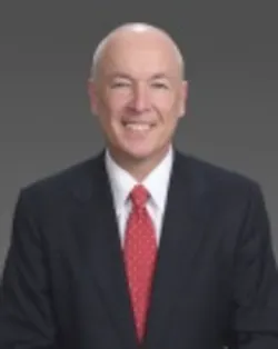 Vankooy Mark Web Vankooy Mark Web