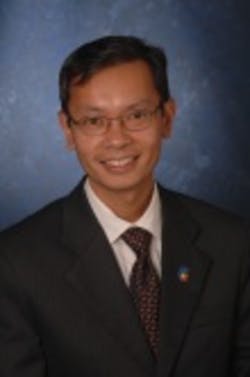 Velasco Ferdinand Web Velasco Ferdinand Web