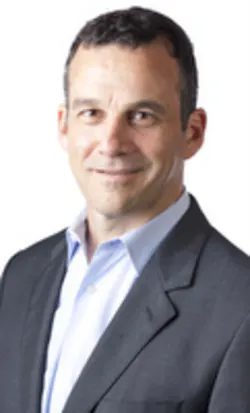 Viskovich Paul Viskovich Paul