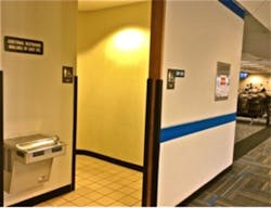 Waterfountain1 Waterfountain1