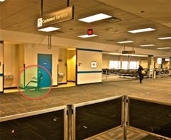 Waterfountain2 Waterfountain2