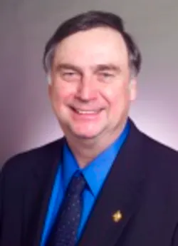 Wise Greg Web Wise Greg Web