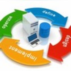 11153825 S 11153825 S