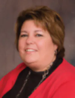 H05 Industry Watch Gateway Edi Dawn Duchek H05 Industry Watch Gateway Edi Dawn Duchek