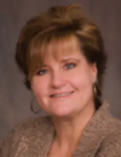 H05 Industry Watch Gateway Edi Shelly Guffey H05 Industry Watch Gateway Edi Shelly Guffey