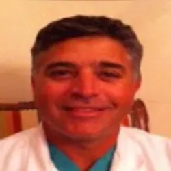 H07 Nl Cmr St Elizabeth Trevino H07 Nl Cmr St Elizabeth Trevino