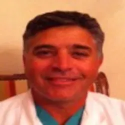 H07 Nl Cmr St Elizabeth Trevino H07 Nl Cmr St Elizabeth Trevino