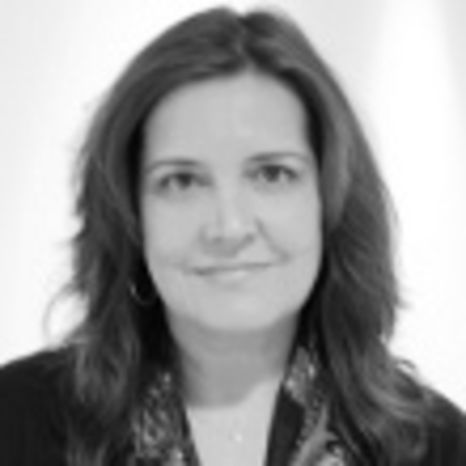 H07 Nl Control Group Lisa O Neil