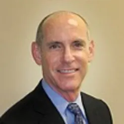 H07 Nl Has Murphy H07 Nl Has Murphy