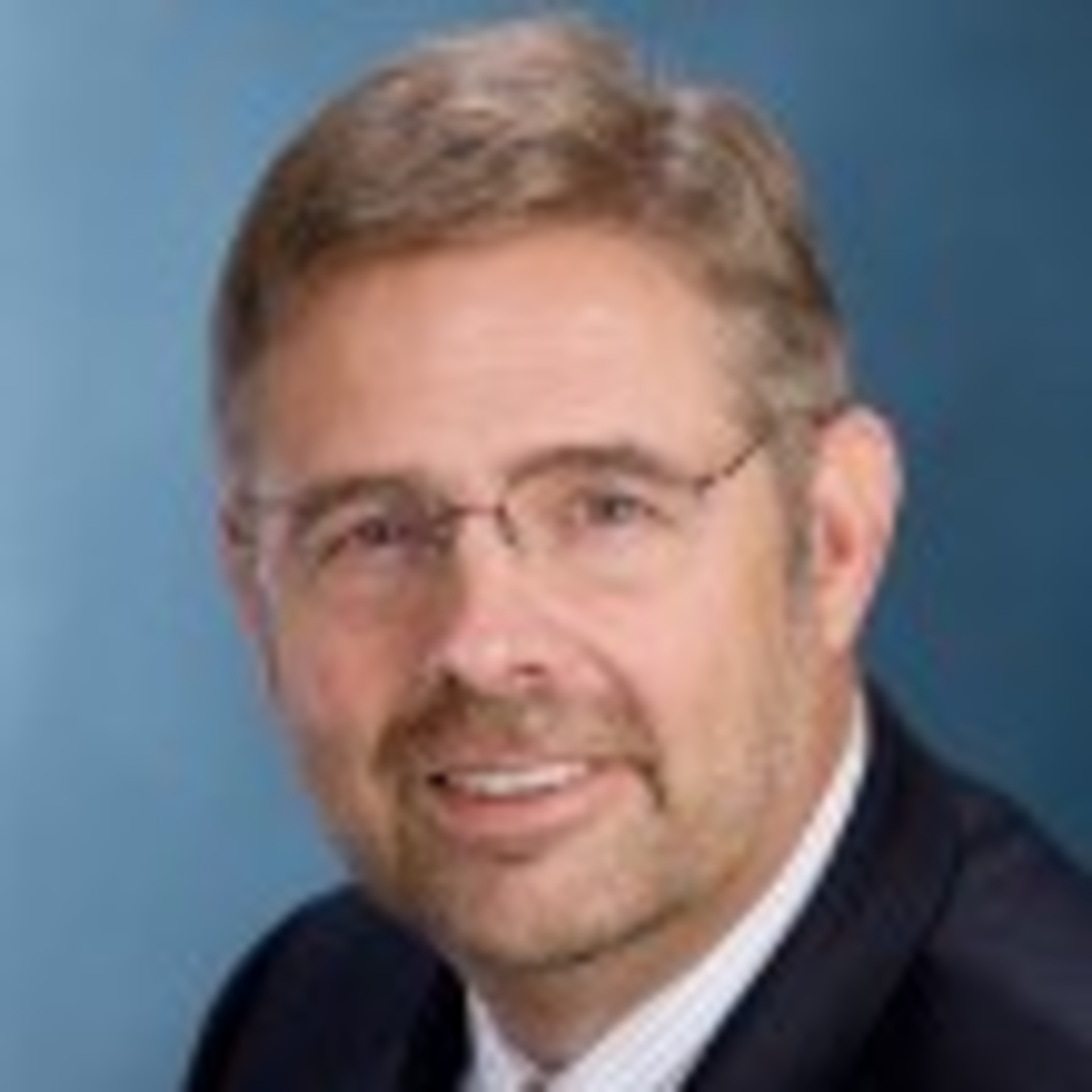 H07 Nl Phytel Steve Schelhammer