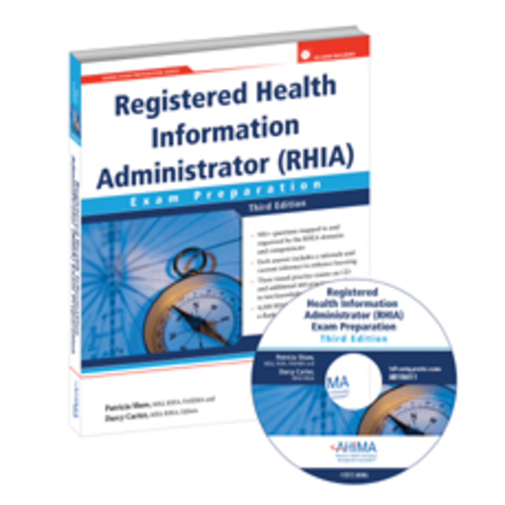 H07 Industry Watch Publications Rhia