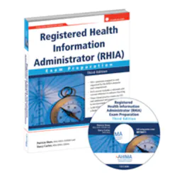 H07 Industry Watch Publications Rhia H07 Industry Watch Publications Rhia