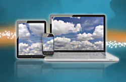 H07 Regular Products Earthlink Cloud Workspace H07 Regular Products Earthlink Cloud Workspace