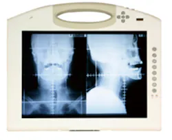 H07 Regular Products Industrial Computing M1260 H07 Regular Products Industrial Computing M1260