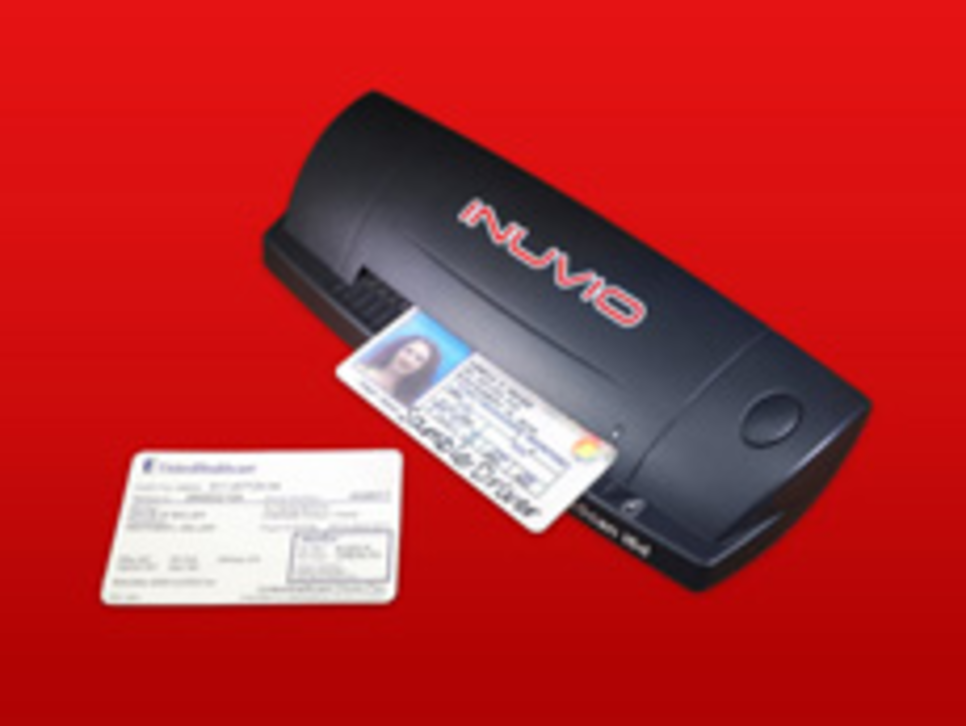 H07 Regular Products Inuvio Scan Sharp