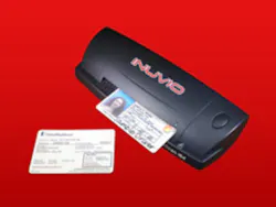 H07 Regular Products Inuvio Scan Sharp H07 Regular Products Inuvio Scan Sharp