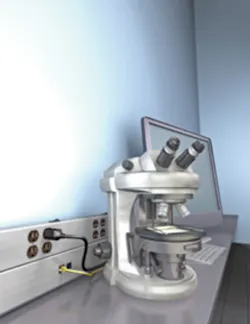 H07 Regular Products Universal Electric Starline Raceway H07 Regular Products Universal Electric Starline Raceway