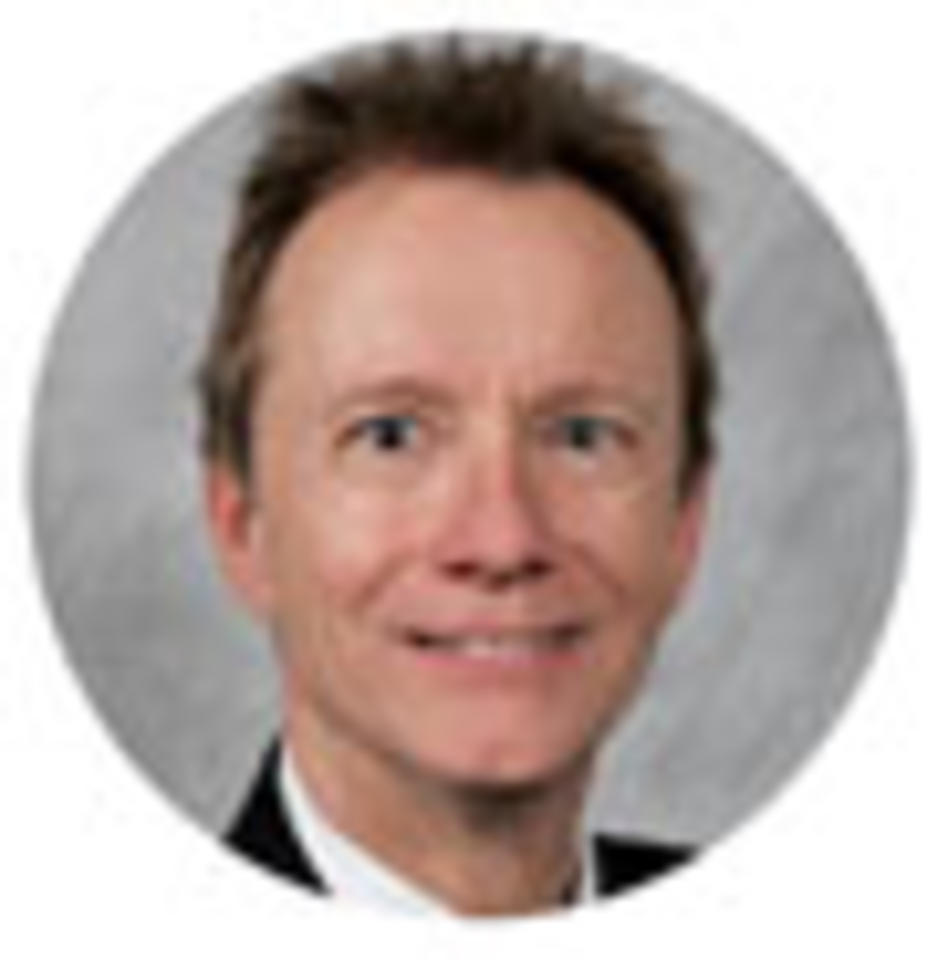 H08 Industry Watch Himss Steve Lieber Circle