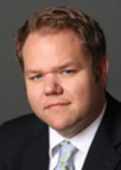 H08 Security Dymo Ben Cunningham H08 Security Dymo Ben Cunningham