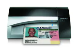 H08 Security Dymo Card Scan Image Capture 3 H08 Security Dymo Card Scan Image Capture 3