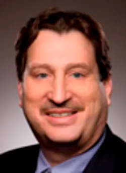 H08 Security Dymo Howard Hirth H08 Security Dymo Howard Hirth