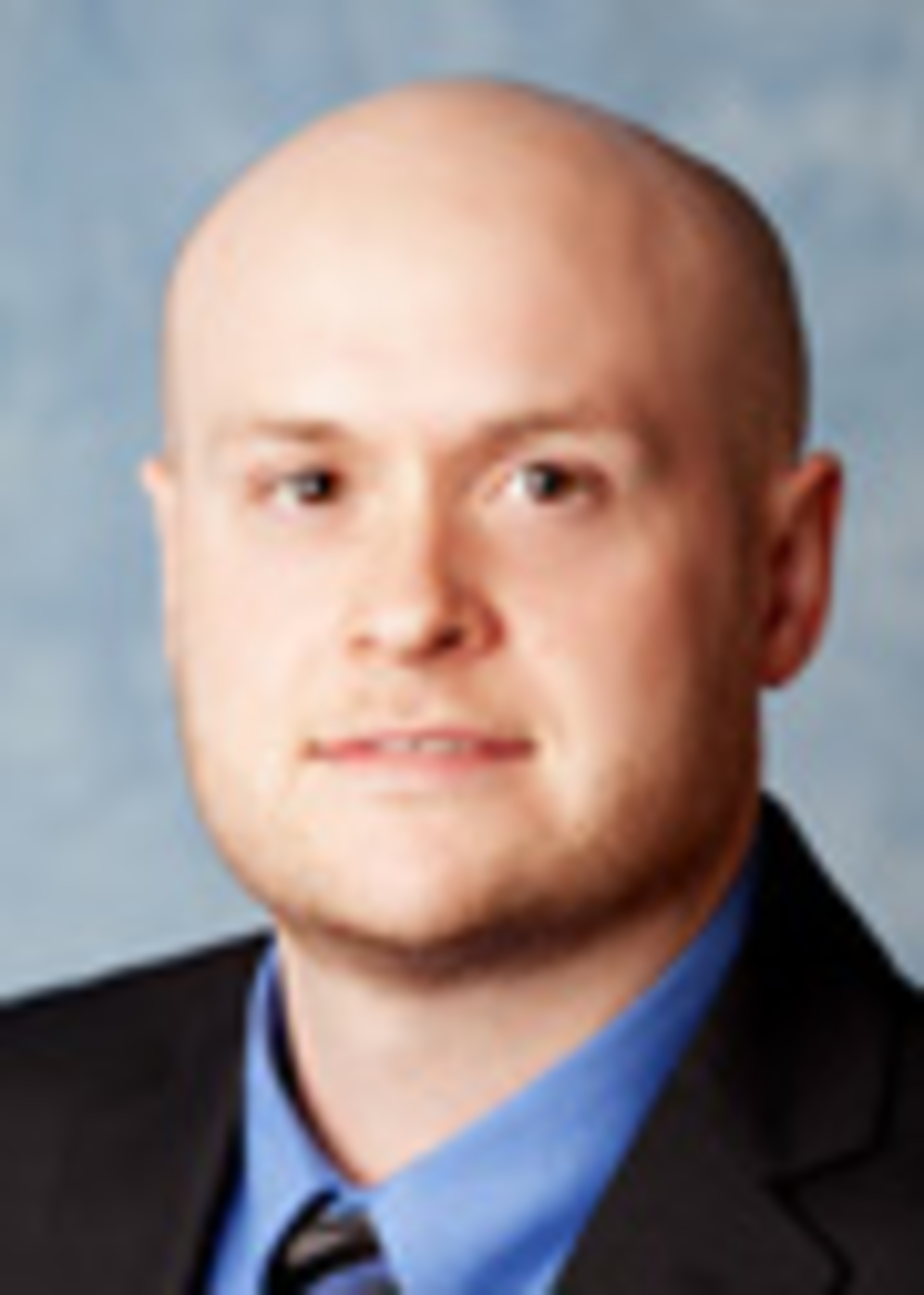 H08 Security Fujitsu Neil Hansen