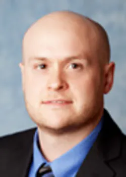 H08 Security Fujitsu Neil Hansen H08 Security Fujitsu Neil Hansen