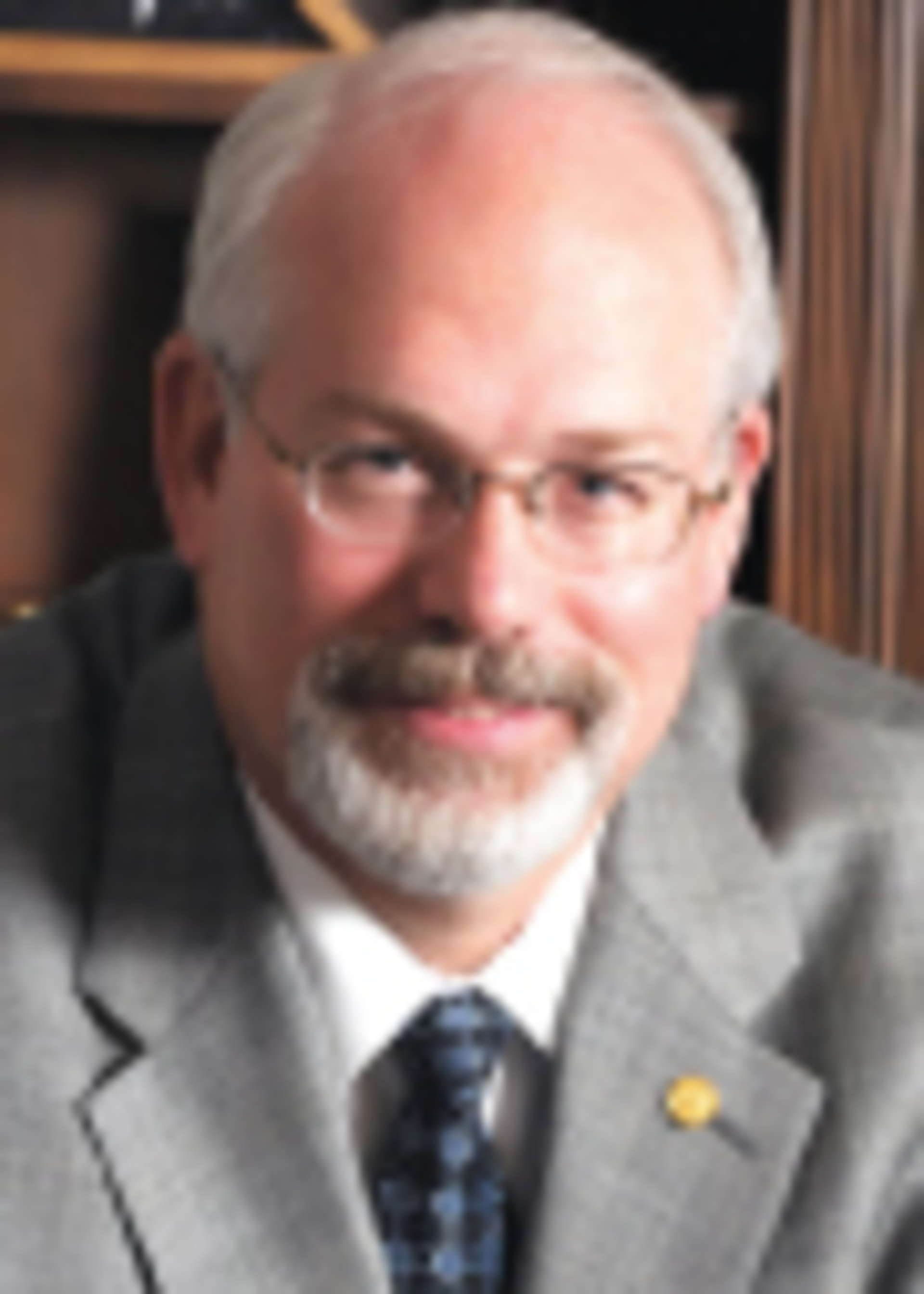 H08 Tl Cynergis Tek Mac Mc Millan