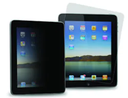 H08 Wireless Solutions 3 M Privacy Filters H08 Wireless Solutions 3 M Privacy Filters