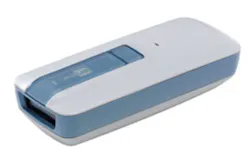 H08 Wireless Solutions Cipher Lab 1664 H H08 Wireless Solutions Cipher Lab 1664 H