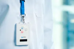 H08 Wireless Solutions Elkhau B4 Tag H08 Wireless Solutions Elkhau B4 Tag