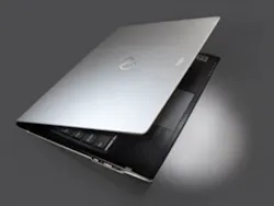 H08 Wireless Solutions Fujitsu U772 H08 Wireless Solutions Fujitsu U772