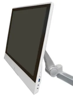 H08 Wireless Solutions Gamma Tech Aio A22i H08 Wireless Solutions Gamma Tech Aio A22i