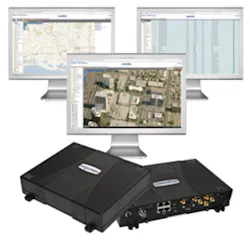 H08 Wireless Solutions Verizon In Motion H08 Wireless Solutions Verizon In Motion