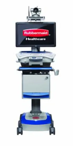 H08 Workflow Rubbermaid Front Facing No Hinge 4 H08 Workflow Rubbermaid Front Facing No Hinge 4