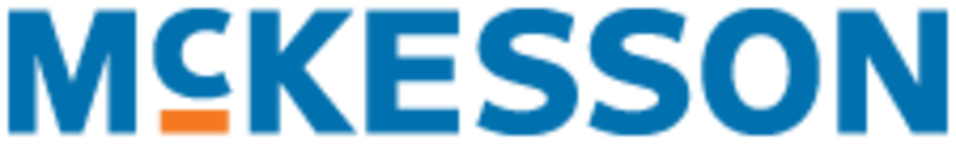 Solutions Showcase McKesson Healthcare Innovation