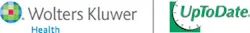 Wolters Kluwer Wolters Kluwer