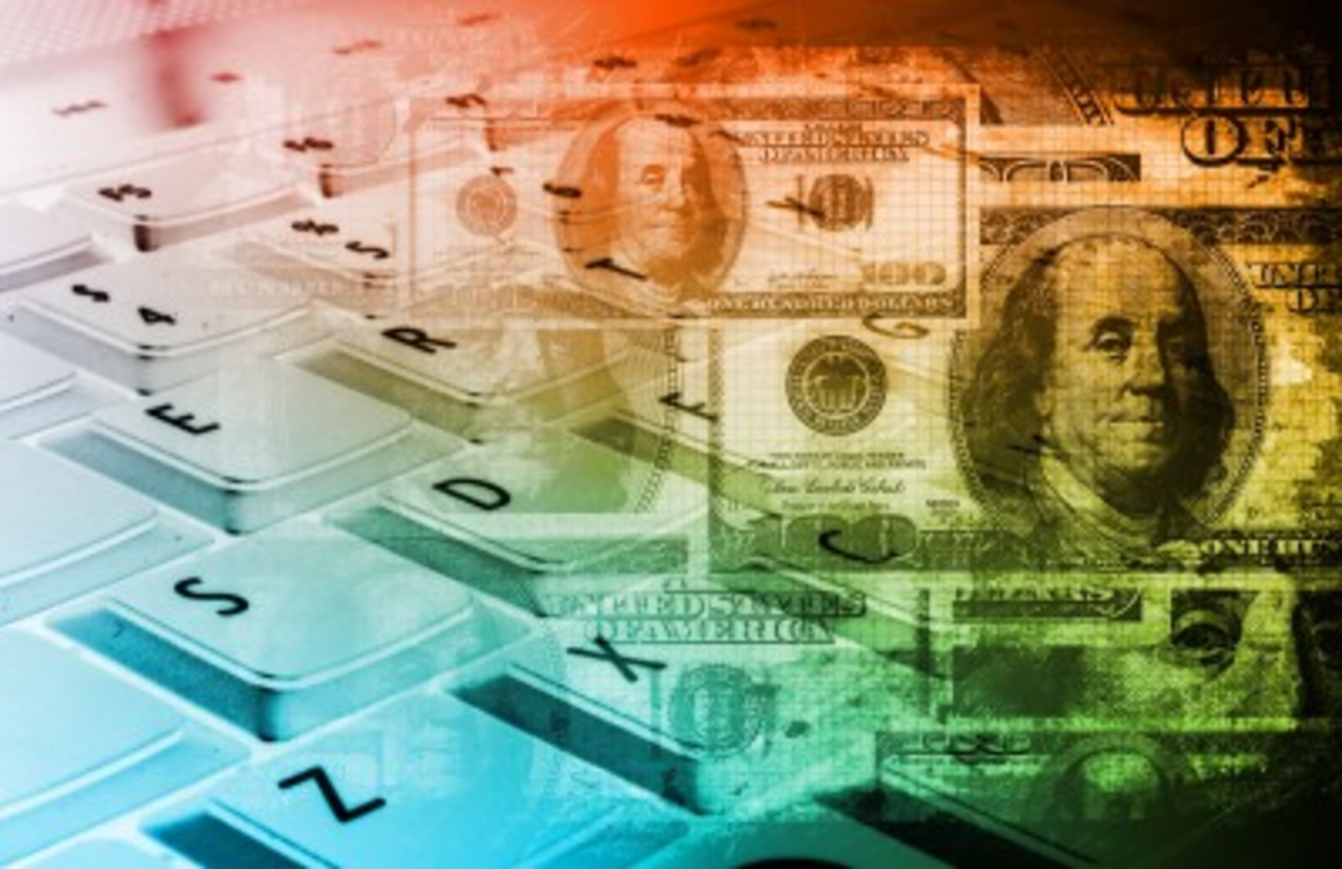 Business Intelligence 0